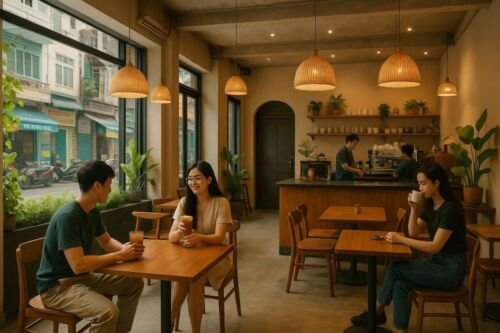 Ban gap shophouse bau cat 2 tan binh 6 ty 5 2