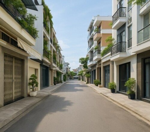 Siêu phẩm đầu tư hoặc kinh doanh cực tốt tại Nguyễn Bặc - Tân Bình 1