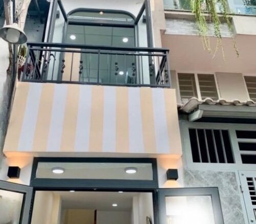 Sieu pham nho xinh chi 2 ty 65 xe hoi vo toi nha 1