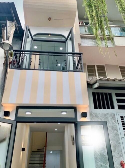 Sieu pham nho xinh chi 2 ty 65 xe hoi vo toi nha 1