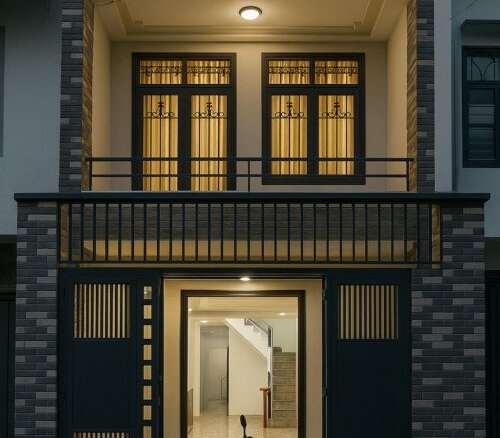 ban nha chinh chu gia tot nhat khu vuc (4)