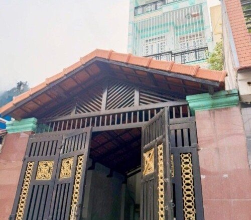 ban nha dep 4 tang trung my tay quan 12 (1)