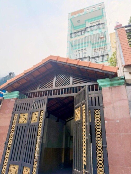 ban nha dep 4 tang trung my tay quan 12 (1)