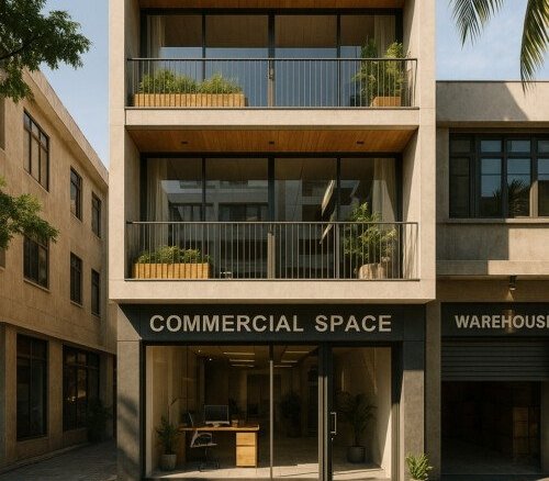 ban nha mat tien dep – 83 5h ap tam dong 3 thoi tam thon hoc mon 1