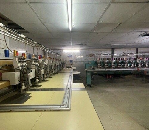 ban nha phu tho hoa tan phu – 4 tang btct so rieng xe hoi vao nha (1)