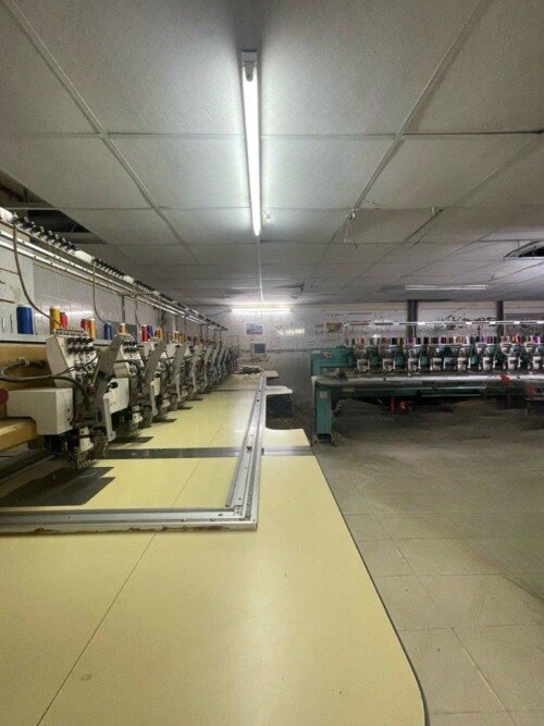 ban nha phu tho hoa tan phu – 4 tang btct so rieng xe hoi vao nha (1)