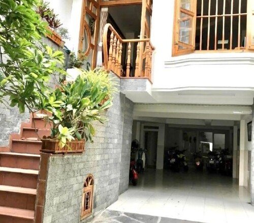 biet thu mini 5 tang – co ham – trung tam go vap – giam soc 2 ty – gia chi 9 ty 5 3