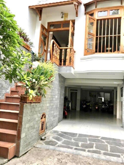 biet thu mini 5 tang – co ham – trung tam go vap – giam soc 2 ty – gia chi 9 ty 5 3