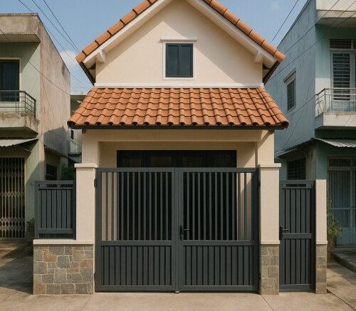 chinh chu ban nha gia re tai le trong tan – tan phu 3