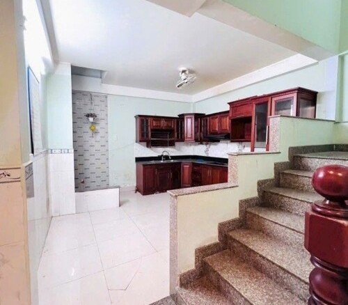 chinh chu gui ban – sieu pham tan ky tan quy p tan quy q tan phu