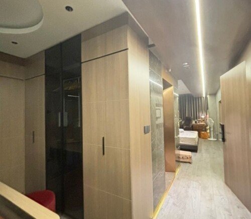 co hoi dau tu sinh loi cao nha dep cao cap tai luong ngoc quyen go vap tp hcm