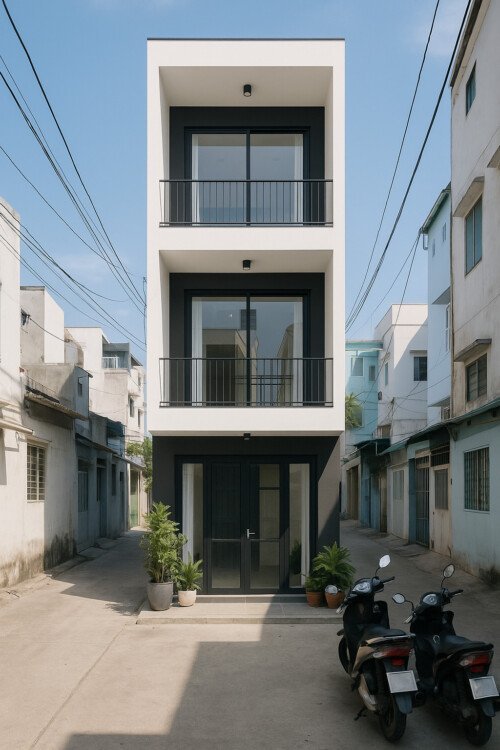 co hoi so huu dat vang tan binh – hem xe tai cong lo – ngang 7m 3