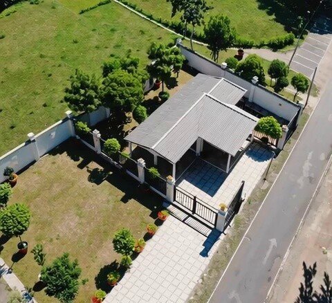 chinh-chu-can-ban-gap-nha-mat-tien-duong-nhua-xa-phuoc-hiep-cu-chi-shr-250m²