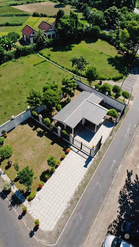 chinh-chu-can-ban-gap-nha-mat-tien-duong-nhua-xa-phuoc-hiep-cu-chi-shr-250m²