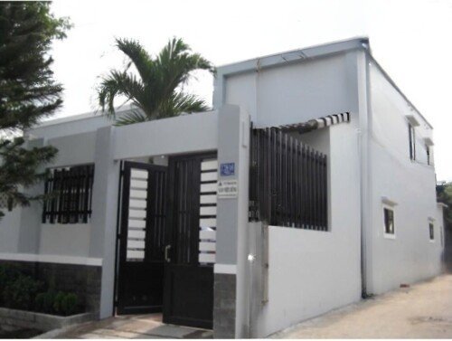 ncc 2 so hong rieng – 193m² – lo goc sieu thoang tai quan 12 (2)