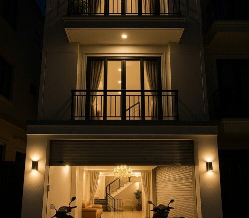 sieu pham 4 tang – vi tri dac dia – gia chi 9 1 ty (1)