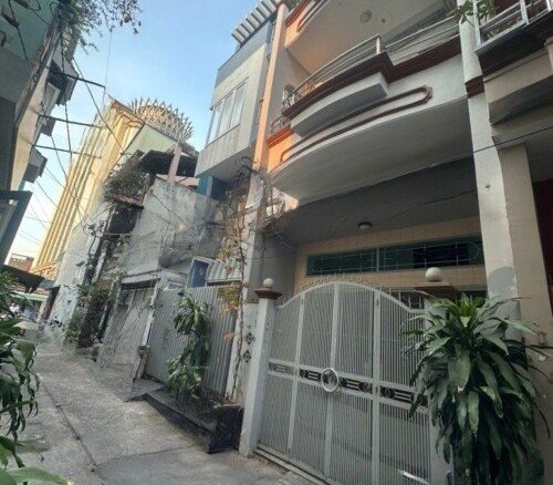 sieu pham hiem gap – nha pho vuon lai – chinh chu gui ban (1)