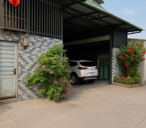 Ban kho xuong trung tam trang dai bien hoa 1