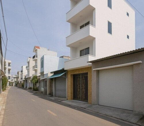 Chi 5 ty nha 2 tang ngay cho son ky Aeon Tan phu AI 4