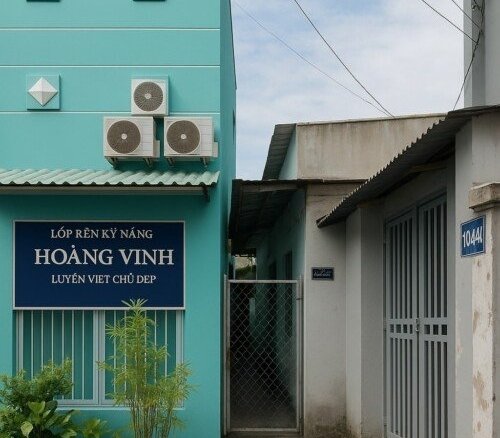 Chinh chu ban day nha tro tan thoi nhat quan 12 (1)