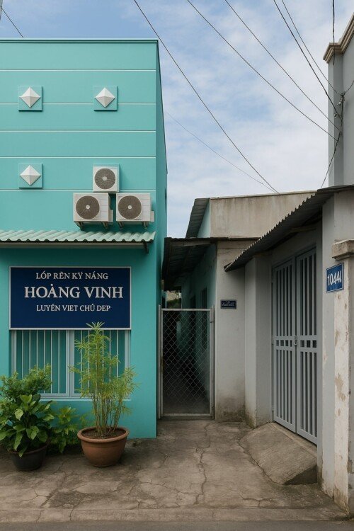 Chinh chu ban day nha tro tan thoi nhat quan 12 (1)