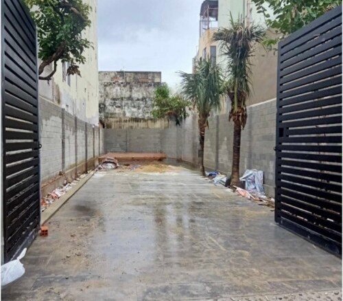 Dat khung go vap 272m2 16 ty (1)