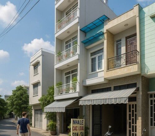 Mat tien kinh doanh sieu dinh 55 nguyen do cung tan phu AI