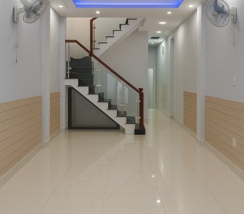 Nha 2T DHT6 Q12 gan cho cong vien 4 ty 35