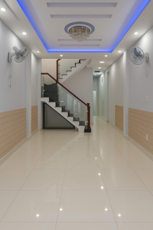 Nha 2T DHT6 Q12 gan cho cong vien 4 ty 35