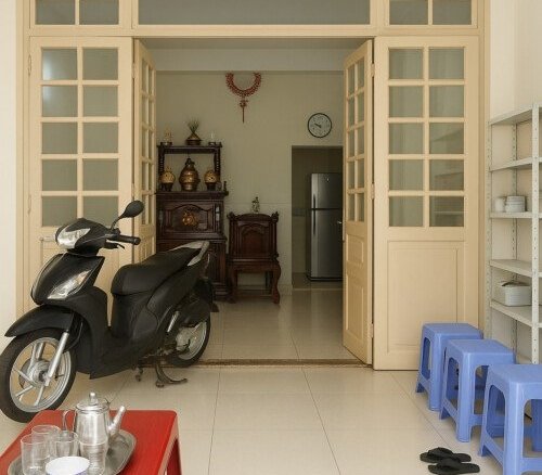 Nha 2T gia tot sat MT song hanh Q12 4 ty 3 (1)