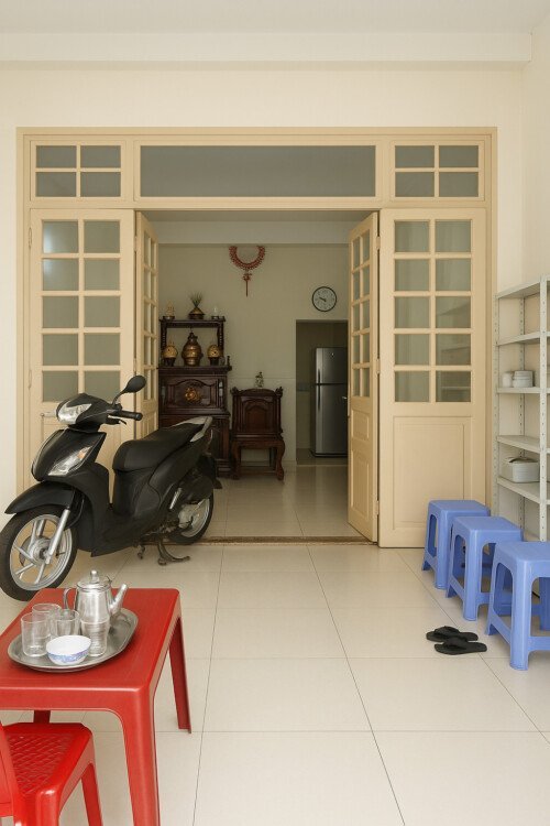 Nha 2T gia tot sat MT song hanh Q12 4 ty 3 (1)