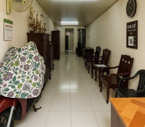 Nha gia tot ngay trung tam go vap shr 5 ty 6 (2)