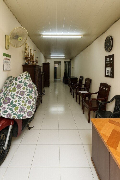 Nha gia tot ngay trung tam go vap shr 5 ty 6 (2)