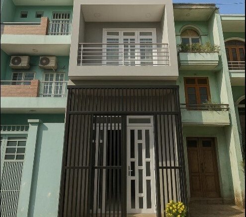 Sieu pham 3 tang 8 phong khuong viet dam sen 3