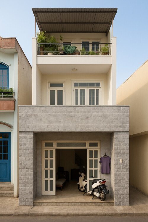 Sieu pham 3T MT 4m4 ngay cho vai Phu Tho Hoa (2)