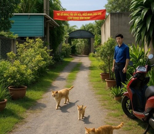 DAT NO HAU PHONG THUY – SAT QUOC LO 22 – GIA CHI 6 TY (2)