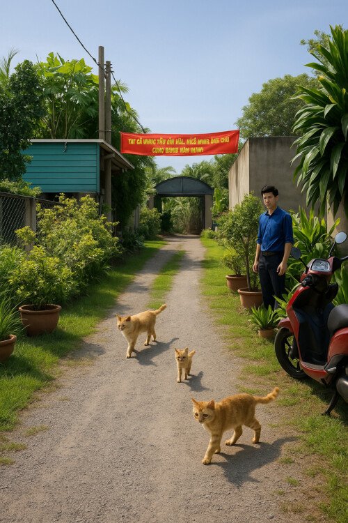 DAT NO HAU PHONG THUY – SAT QUOC LO 22 – GIA CHI 6 TY (2)