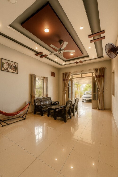 MT DUONG SO 19 – TAN THONG HOI – NHA SAN VUON 452m2 (3) MT DUONG SO 19 – TAN THONG HOI – NHA SAN VUON 452m2