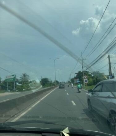 SIEU DAT MAT TIEN QUOC LO 22 – NGANG 35M (9)