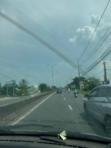 SIEU DAT MAT TIEN QUOC LO 22 – NGANG 35M (9)