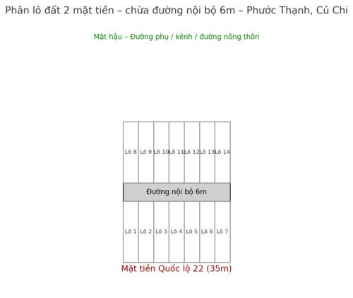 SIEU DAT MAT TIEN QUOC LO 22 – NGANG 35M (9)